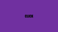 The Endless Click screenshot, image №3812302 - RAWG