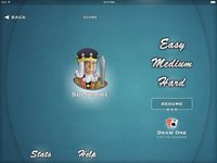 Card ▻ Games + screenshot, image №2031633 - RAWG