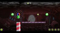 Sweet Tooth 3 screenshot, image №2527332 - RAWG