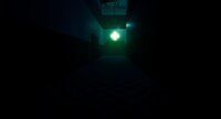 Gloomy Appartment screenshot, image №3457308 - RAWG