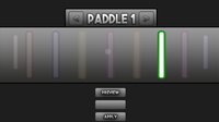 Proficient Paddles screenshot, image №837857 - RAWG