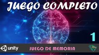 Combina Dos screenshot, image №2369801 - RAWG