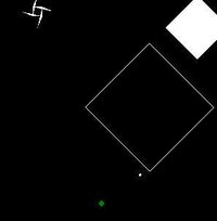 GravSpin screenshot, image №1867443 - RAWG