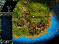 Settlers Bundle screenshot, image №4222950 - RAWG