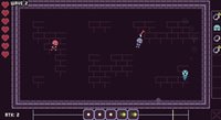 Soulbound [Ludum Dare 45] screenshot, image №2201835 - RAWG