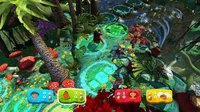 The Croods: Prehistoric Party! screenshot, image №792469 - RAWG