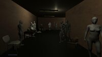 The New Resident screenshot, image №2438501 - RAWG