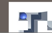 aMAZEing screenshot, image №1284543 - RAWG