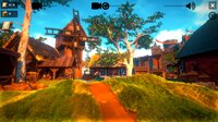 Archaeology - Grass Farm screenshot, image №4173475 - RAWG