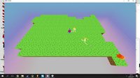 A Minor Madness screenshot, image №1243093 - RAWG