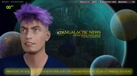Rewind: The Empyreum War screenshot, image №3453235 - RAWG