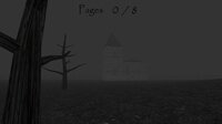 Slender Man Rise Again (Reupload) screenshot, image №3234806 - RAWG