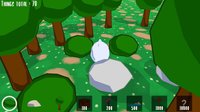 Little Something screenshot, image №2196126 - RAWG