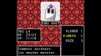 Emo Quest XD screenshot, image №3085723 - RAWG