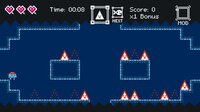 Disaster Mayhem (Smartkin, Tralexium) screenshot, image №2458531 - RAWG