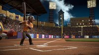 Super Mega Baseball 3 screenshot, image №2343786 - RAWG