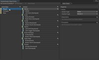 Delerium screenshot, image №3136393 - RAWG