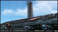 MotoGP 13 screenshot, image №96888 - RAWG