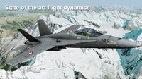 Aerofly 1 Flight Simulator screenshot, image №1462222 - RAWG