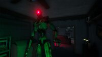 Downware screenshot, image №4194146 - RAWG
