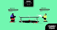 Punch Pong screenshot, image №2407761 - RAWG