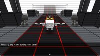 Glitch Hop screenshot, image №2618121 - RAWG