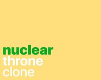 NuclearPwn screenshot, image №1302467 - RAWG