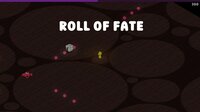 Die Die (brandonsimpson) screenshot, image №3470531 - RAWG