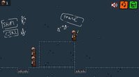 Hazardous Cleanup screenshot, image №1767322 - RAWG