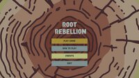 Root rebellion (Ghetto_Noodles) screenshot, image №3776407 - RAWG