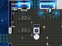 Rave Heart screenshot, image №2498016 - RAWG