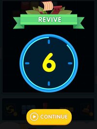 Block Puzzle:Mania Plus screenshot, image №2687553 - RAWG