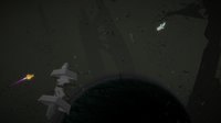 Under Stranger Stars screenshot, image №2012416 - RAWG