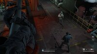 MUDANG: Two Hearts screenshot, image №4246876 - RAWG