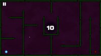 Soul Goal screenshot, image №3617927 - RAWG