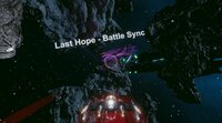 Last Hope - Battle Sync screenshot, image №2600971 - RAWG