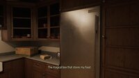The New Apartment screenshot, image №4157054 - RAWG