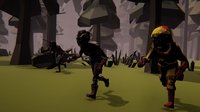 Death on Wheels screenshot, image №1837050 - RAWG