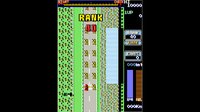 Arcade Archives ROAD FIGHTER screenshot, image №2007307 - RAWG