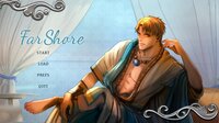 Dual Chroma: Far Shore screenshot, image №3311853 - RAWG