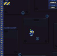 Socket Climber screenshot, image №3137835 - RAWG