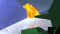 Combat Vehicle AI 0.1 screenshot, image №1713333 - RAWG