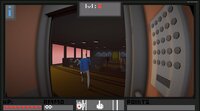 H.Elevator: Office Warfare screenshot, image №3511670 - RAWG
