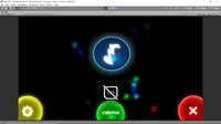 Lightning Sounds screenshot, image №1209477 - RAWG