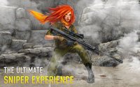 Sniper Arena: PvP Army Shooter screenshot, image №1346883 - RAWG