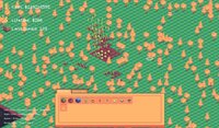 Autumn Soil screenshot, image №2543777 - RAWG