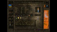 Dominions - Priests, Prophets & Pretenders screenshot, image №4173911 - RAWG