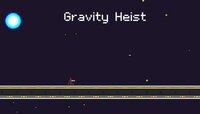 Gravity Heist screenshot, image №2599754 - RAWG