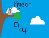 Pigeon Flap screenshot, image №3173134 - RAWG