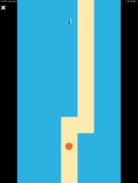 10 Watch Arcade Games screenshot, image №2120685 - RAWG